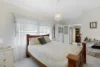 26 Banksia Broadway, Burleigh Heads, Qld 4220-Image