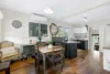 26 Banksia Broadway, Burleigh Heads, Qld 4220-Image