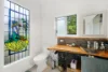 26 Banksia Broadway, Burleigh Heads, Qld 4220-Image