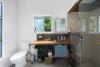 26 Banksia Broadway, Burleigh Heads, Qld 4220-Image