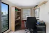 26 Banksia Broadway, Burleigh Heads, Qld 4220-Image