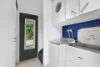 26 Banksia Broadway, Burleigh Heads, Qld 4220-Image