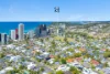 26 Banksia Broadway, Burleigh Heads, Qld 4220-Image