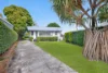 26 Banksia Broadway, Burleigh Heads, Qld 4220-Image