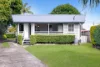 26 Banksia Broadway, Burleigh Heads, Qld 4220-Image
