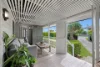 26 Banksia Broadway, Burleigh Heads, Qld 4220-Image
