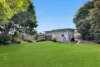 26 Banksia Broadway, Burleigh Heads, Qld 4220-Image