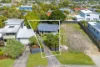 26 Banksia Broadway, Burleigh Heads, Qld 4220-Image