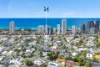26 Banksia Broadway, Burleigh Heads, Qld 4220-Image