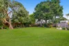 26 Banksia Broadway, Burleigh Heads, Qld 4220-Image