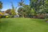 26 Banksia Broadway, Burleigh Heads, Qld 4220-Image
