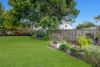 26 Banksia Broadway, Burleigh Heads, Qld 4220-Image