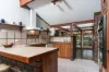 26 Banksia Road, ABERFOYLE PARK SA 5159-Image