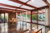 26 Banksia Road, ABERFOYLE PARK SA 5159-Image