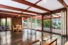 26 Banksia Road, ABERFOYLE PARK SA 5159-Image