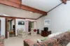 26 Banksia Road, ABERFOYLE PARK SA 5159-Image