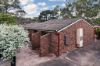 26 Banksia Road, ABERFOYLE PARK SA 5159-Image