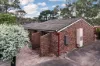 26 Banksia Road, ABERFOYLE PARK SA 5159-Image