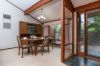 26 Banksia Road, ABERFOYLE PARK SA 5159-Image