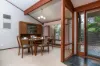 26 Banksia Road, ABERFOYLE PARK SA 5159-Image