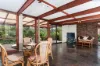 26 Banksia Road, ABERFOYLE PARK SA 5159-Image