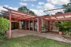 26 Banksia Road, ABERFOYLE PARK SA 5159-Image
