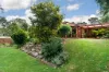 26 Banksia Road, ABERFOYLE PARK SA 5159-Image