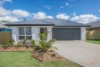 26 Banner Court, Branyan, Qld 4670