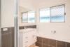 26 Banner Court, Branyan, Qld 4670-Image