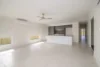 26 Banner Court, Branyan, Qld 4670-Image