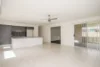 26 Banner Court, Branyan, Qld 4670-Image
