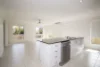 26 Banner Court, Branyan, Qld 4670-Image