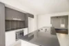 26 Banner Court, Branyan, Qld 4670-Image