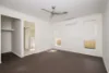26 Banner Court, Branyan, Qld 4670-Image