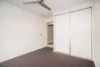 26 Banner Court, Branyan, Qld 4670-Image