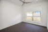 26 Banner Court, Branyan, Qld 4670-Image