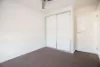 26 Banner Court, Branyan, Qld 4670-Image