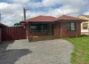 26 Bannister Street, Jacana, Vic 3047