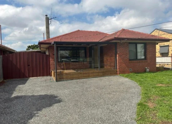 26 Bannister Street, Jacana, Vic 3047