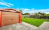 26 Bannister Street, Jacana, Vic 3047-Image
