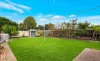 26 Bannister Street, Jacana, Vic 3047-Image