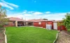 26 Bannister Street, Jacana, Vic 3047-Image