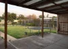 26 Bannister Street, Jacana, Vic 3047-Image