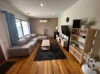 26 Bannister Street, Jacana, Vic 3047-Image