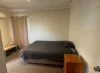 26 Bannister Street, Jacana, Vic 3047-Image