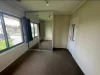 26 Bannister Street, Jacana, Vic 3047-Image