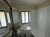 26 Bannister Street, Jacana, Vic 3047-Image