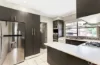 26 Bannister Street, Jacana, Vic 3047-Image