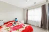 26 Bannister Street, Jacana, Vic 3047-Image