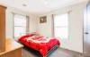 26 Bannister Street, Jacana, Vic 3047-Image